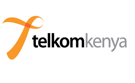 telkom