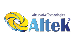 altek