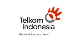 telkom