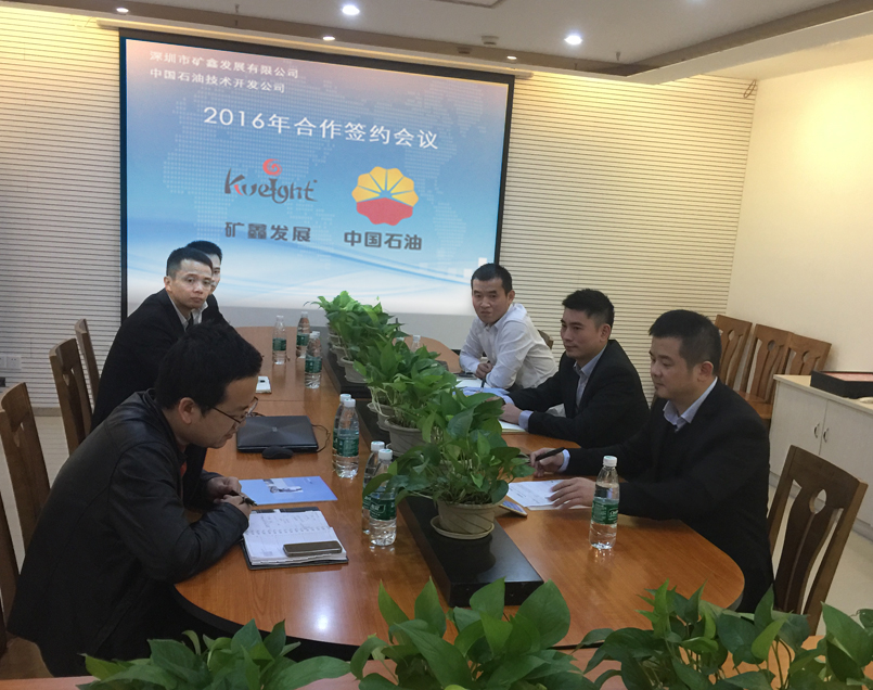 矿鑫发展 中石油 阿尔及利亚 铅酸蓄电池