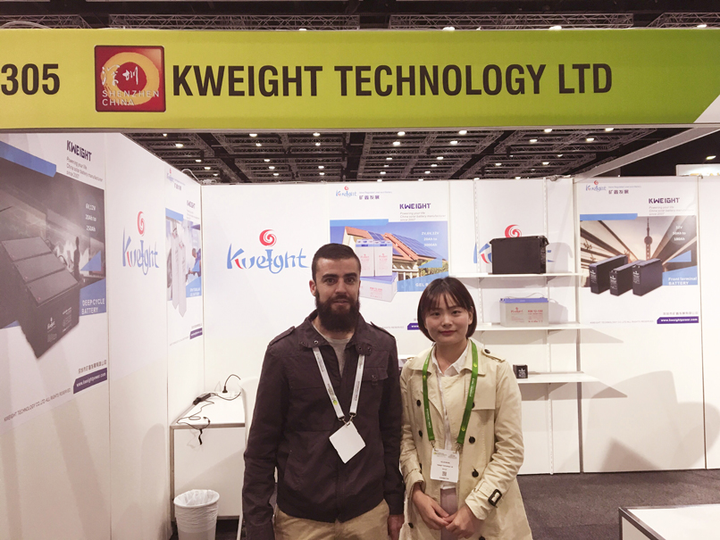 澳大利亚kweight 矿鑫 太阳能蓄电池