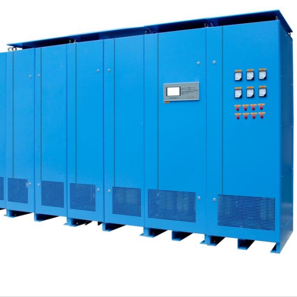 ANP系列核电专用常规UPS（10-800kVA）